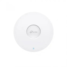 Точка доступа TP-Link EAP673