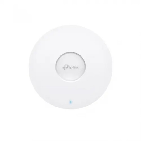 Точка доступа TP-Link EAP673