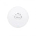 Точка доступа TP-Link EAP673