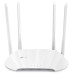 Точка доступа TP-Link TL-WA1801