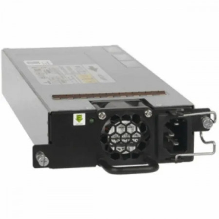 Блок питания Ruckus RPS15-E
