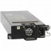 Блок питания Ruckus RPS15-E
