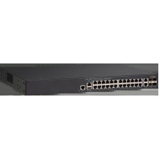 Коммутатор Ruckus ICX 7150 (ICX7150-24P-4X1G)