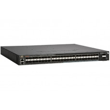 Коммутатор Ruckus CX 7650 (ICX7650-48F)