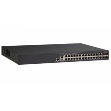 Коммутатор Ruckus ICX 7150 (ICX7150-48-2X10G)