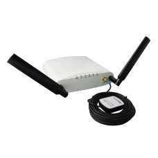 Точка доступа Ruckus M510 (901-M510-D100)