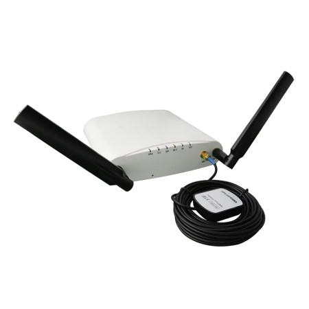Точка доступа Ruckus M510 (901-M510-D100)