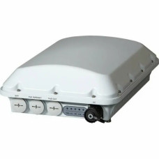 Точка доступа Ruckus T710 (901-T710-WW01)