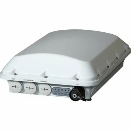 Точка доступа Ruckus T710 (901-T710-WW01)