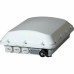 Точка доступа Ruckus T710 (901-T710-WW01)