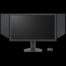Монитор BenQ XL2566X+ (9H.LMRLB.QB)