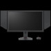 Монитор BenQ XL2566X+ (9H.LMRLB.QB)
