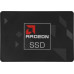 SSD накопитель AMD Radeon R3 Series (R3SL2048G2)