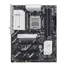 Материнская плата Asus Prime B840-Plus WiFi (90MB1IZ0-M0EAY0)