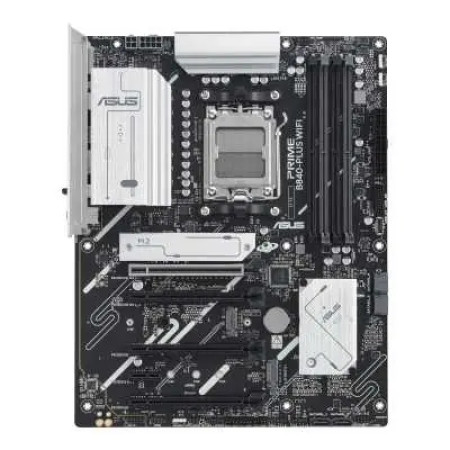 Материнская плата Asus Prime B840-Plus WiFi (90MB1IZ0-M0EAY0)