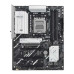 Материнская плата Asus Prime B840-Plus WiFi (90MB1IZ0-M0EAY0)