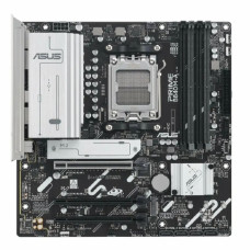 Материнская плата Asus PRIME B840M-A-CSM (90MB1J10-M0EAYC)