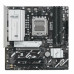 Материнская плата Asus PRIME B840M-A-CSM (90MB1J10-M0EAYC)