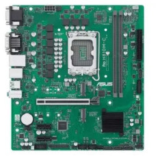 Материнская плата Asus Prime H810M-C-CSM (90MB1KHP-M0EAYC)