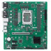 Материнская плата Asus Prime H810M-C-CSM (90MB1KHP-M0EAYC)