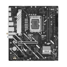 Материнская плата Asus Prime H810M-A WiFi (90MB1KJ0-M0EAY0)