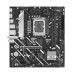 Материнская плата Asus Prime H810M-A WiFi (90MB1KJ0-M0EAY0)