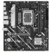 Материнская плата Asus Prime H810M-A-CSM (90MB1KK0-M0EAYC)