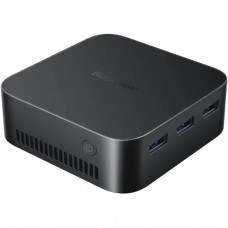 Неттоп Blackview мР80 (6931548314165)