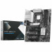 Материнская плата MSI PRO B860-P