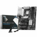 Материнская плата MSI PRO B860-P WIFI