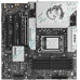 Материнская плата MSI B860M GAMING PLUS WIFI