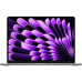 Ноутбук Apple MacBook Air 13 2024 Z1B900023