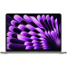 Ноутбук Apple MacBook Air 13 2024 Z1B60004J