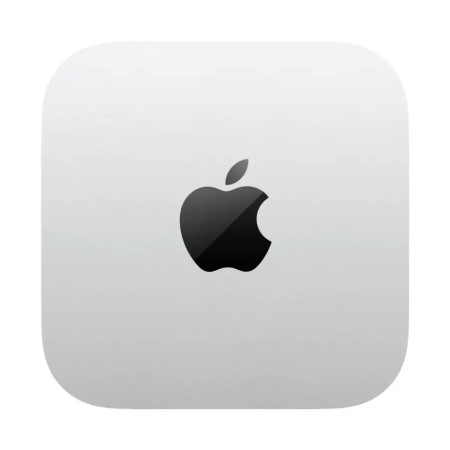 Компьютер Apple Mac Mini 2024 (MCX44RU/A)