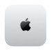 Компьютер Apple Mac Mini 2024 (MCX44RU/A)