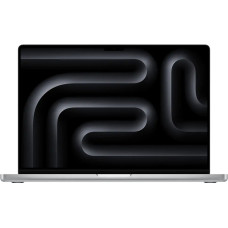 Ноутбук Apple MacBook Pro M4 Pro (MX2H3RU/A)
