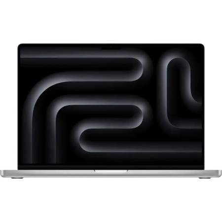 Ноутбук Apple MacBook Pro M4 Pro (MX2H3RU/A)