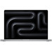 Ноутбук Apple MacBook Pro M4 Pro (MX2H3RU/A)