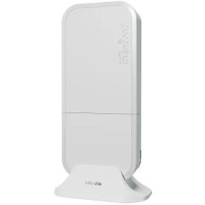 Точка доступа MikroTik wAPGR-5HacD2HnD&EC200A