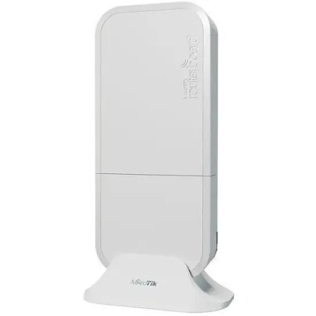 Точка доступа MikroTik wAPGR-5HacD2HnD&EC200A