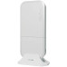 Точка доступа MikroTik wAPGR-5HacD2HnD&EC200A