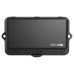 Точка доступа MikroTik RB912R-2nD-LTm&EC200A