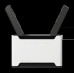 Маршрутизатор MikroTik Chateau LTE6 ax