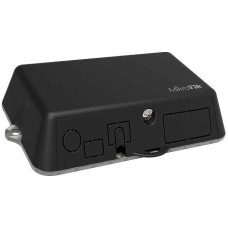 Точка доступа MikroTik LtAP mini LTE kit (2024)