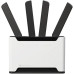 Маршрутизатор MikroTik Chateau 5G ax