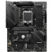 Материнская плата MSI MAG B860 TOMAHAWK WIFI