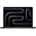 Ноутбук Apple MacBook Pro 14 2024 (MX2K3ZP/A)