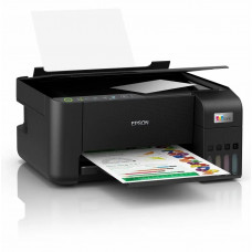 МФУ струйное Epson L3250 (C11CJ67503)