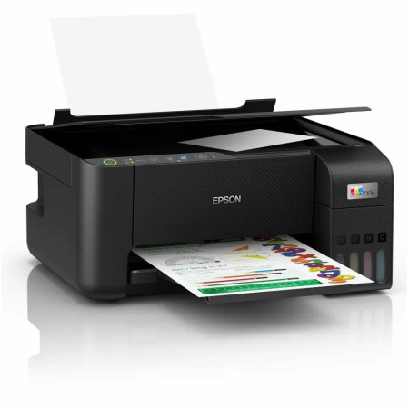 МФУ струйное Epson L3250 (C11CJ67503)