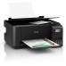 МФУ струйное Epson L3250 (C11CJ67503)